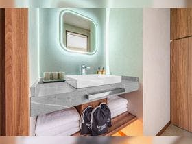 seven　x　seven　石垣