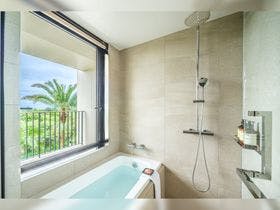 seven　x　seven　石垣