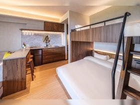 seven　x　seven　石垣