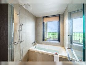 seven　x　seven　石垣