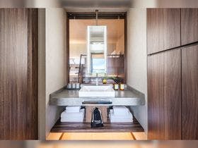 seven　x　seven　石垣