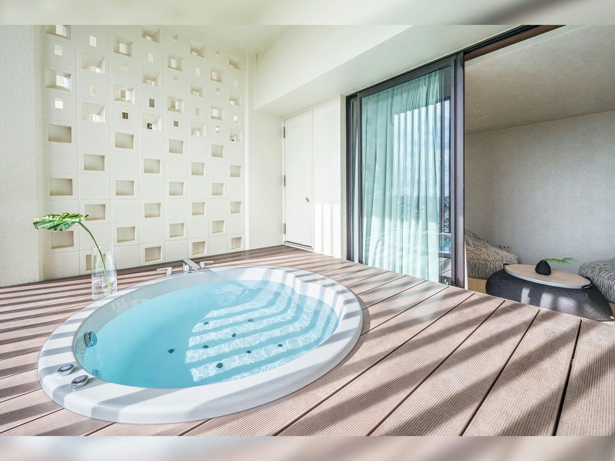 seven x seven 石垣 - 宿泊予約 - 一休.com