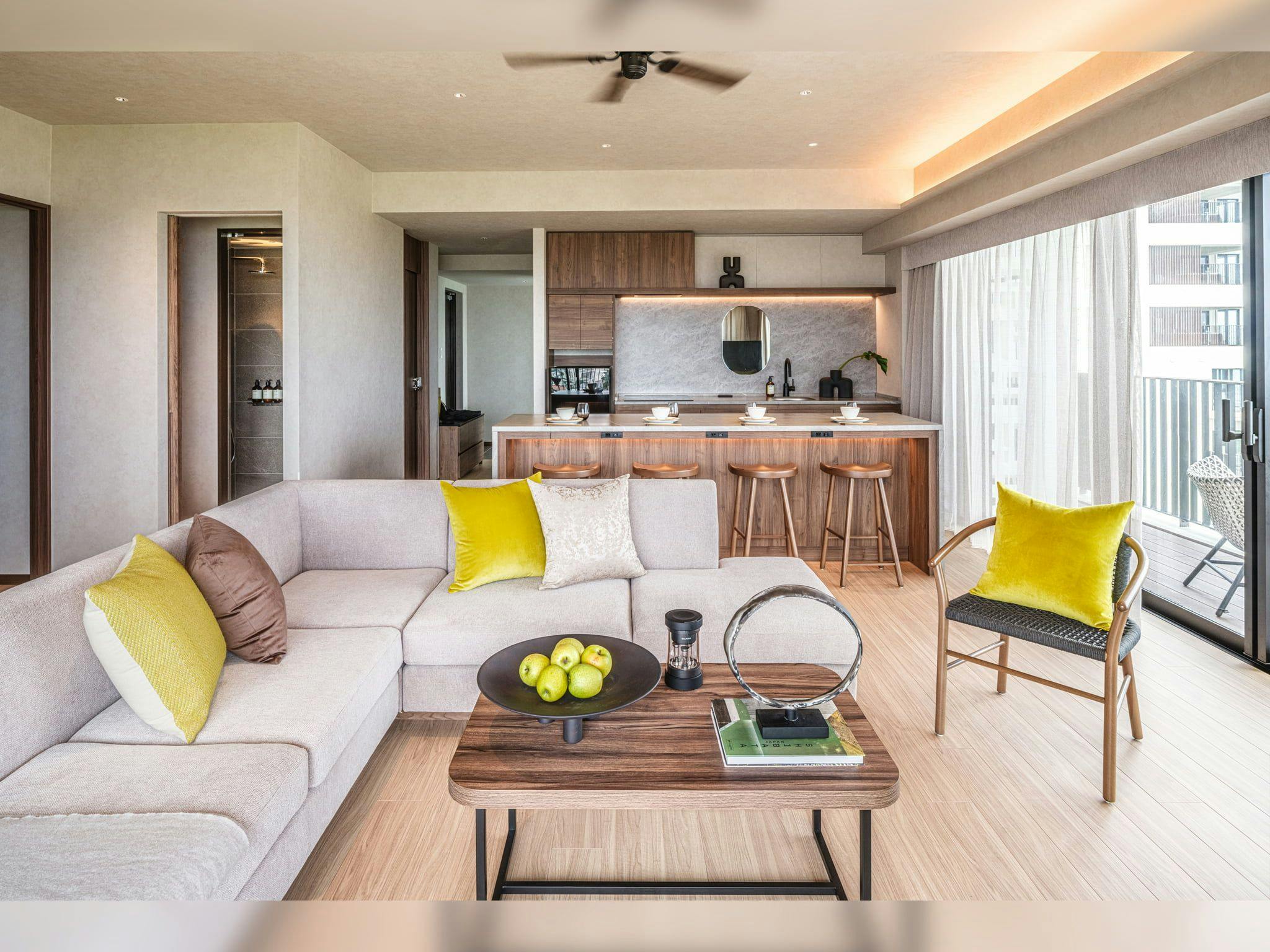 ■PREMIUM★超希少■LODGE創立120周年 ニュージーランド限定版 □PREMIUM☆超希少□LODGE創立120周年 ニュージーランド限定版