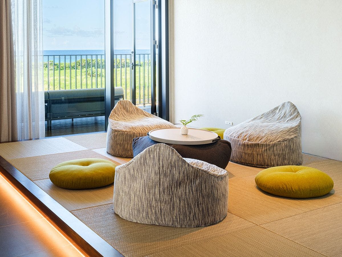 seven x seven 石垣｜ふるさと納税 沖縄県石垣市の対象宿 [一休.com