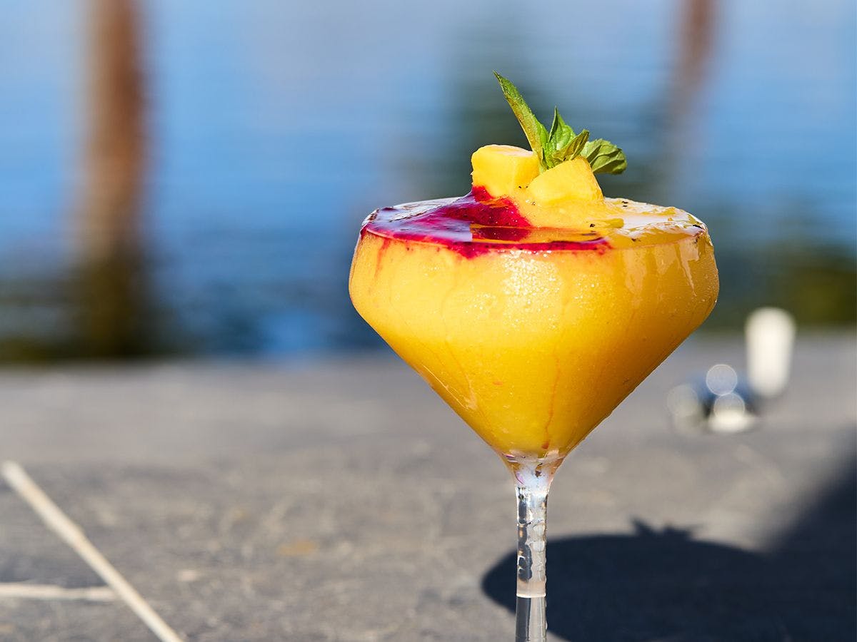 2026年最新コミケ 翡翠亭の人気アイテム - メルカリ c107 翡翠亭 7種