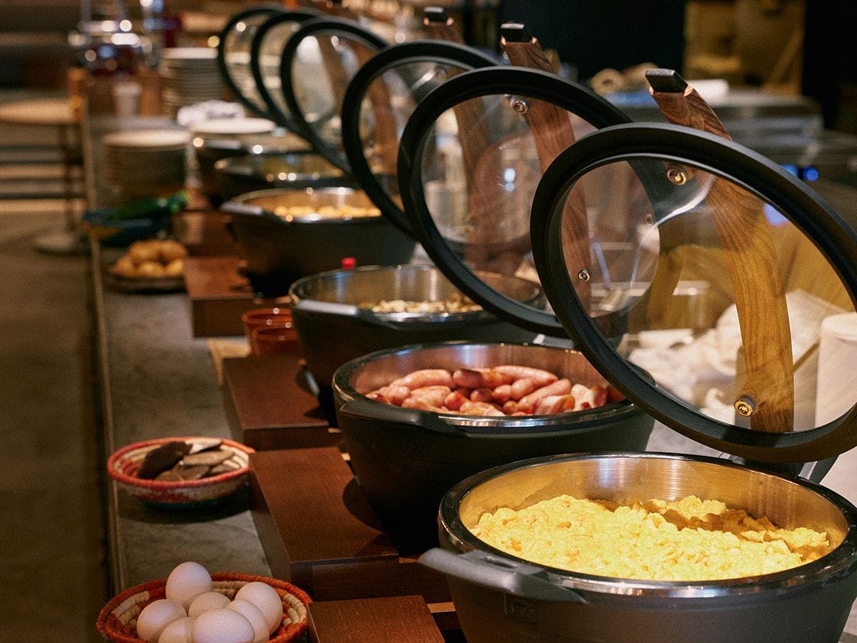 13287123.jpg?auto=compress,