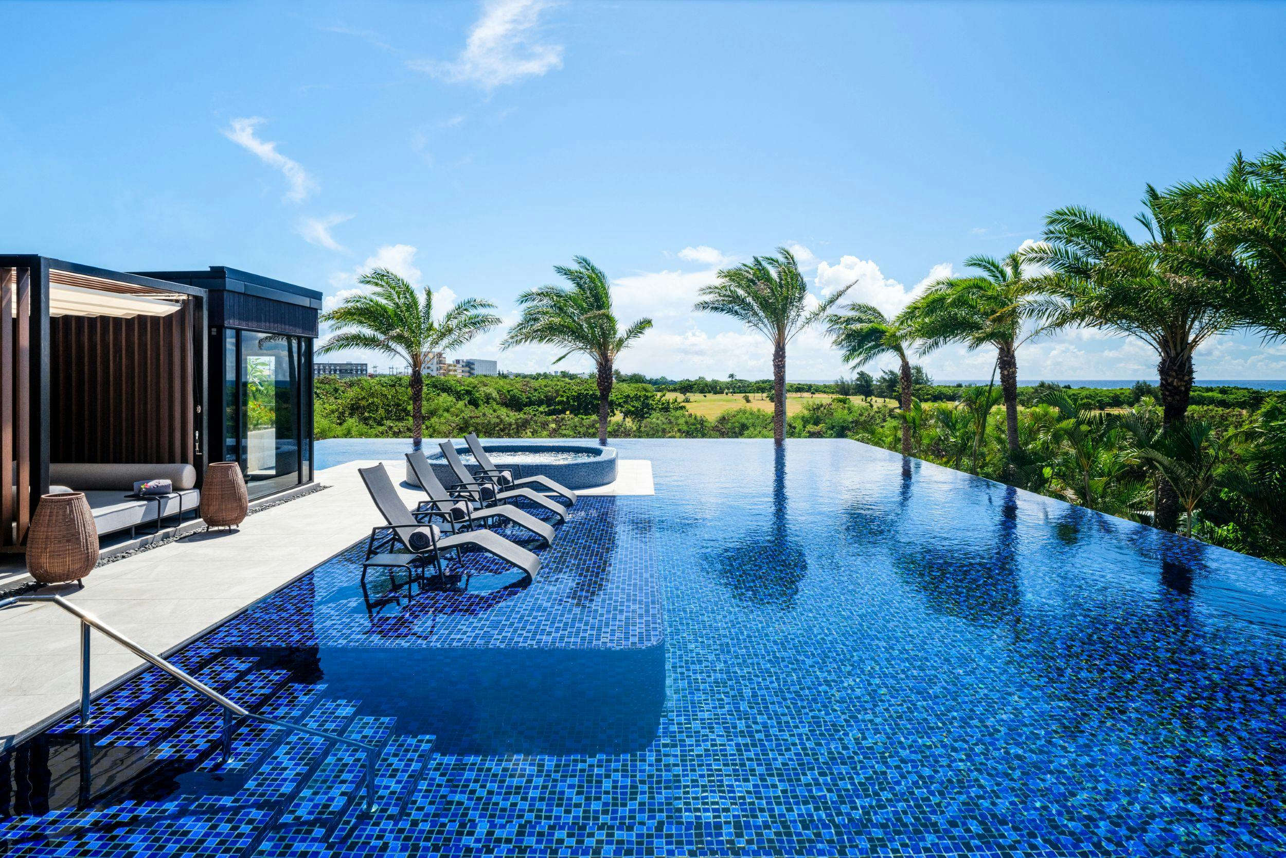 seven x seven 石垣