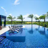 seven x seven 石垣