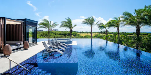 seven x seven 石垣