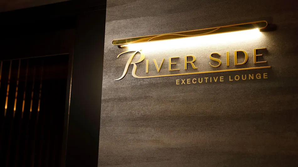 EXECUTIVE SUITE SUIREI (within Jozankei View Hotel)