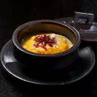 【Prancis-Jepang yang dinikmati dengan sumpit】