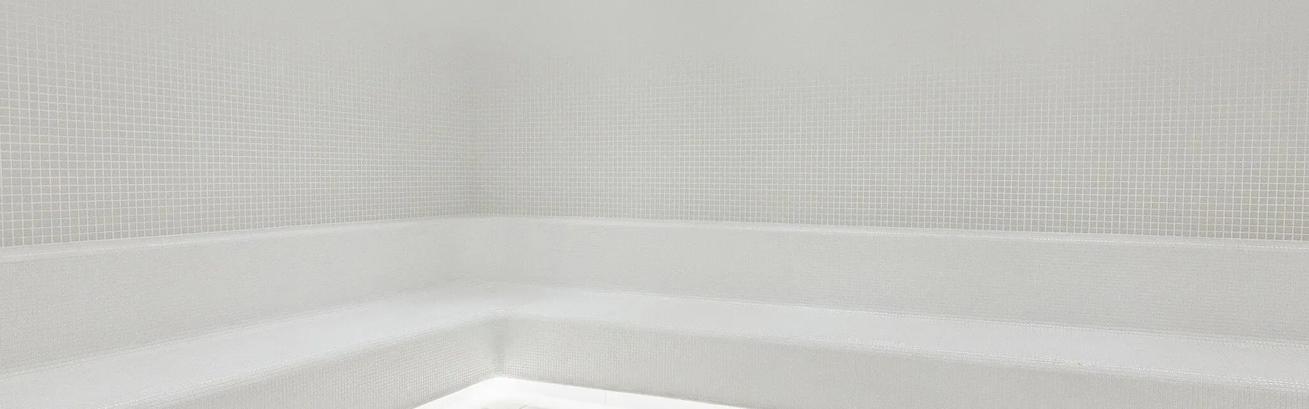 エグゼクティブスイート翠嶺(定山渓ビューホテル内)