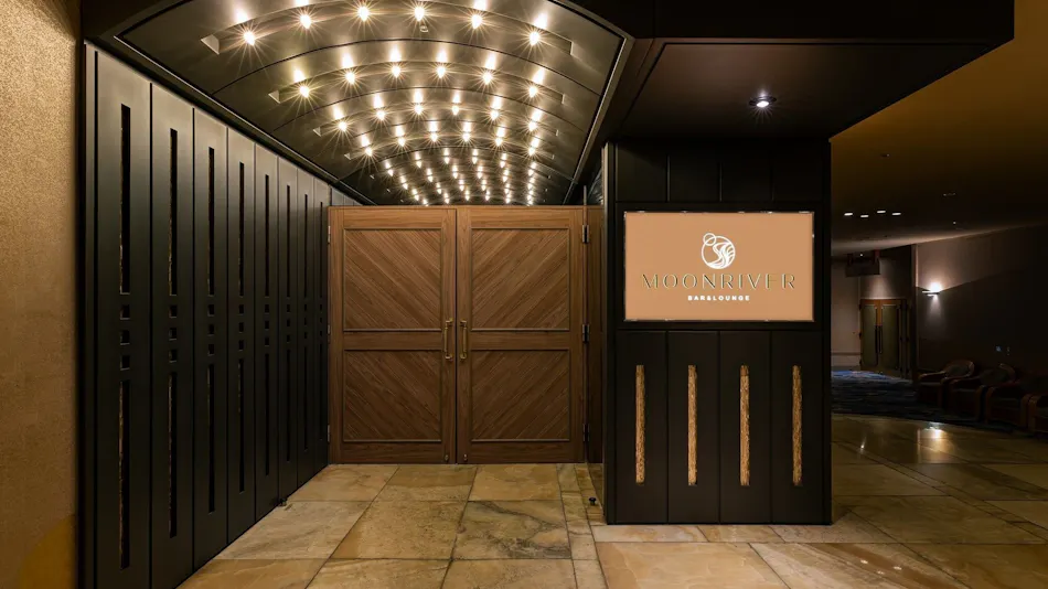 EXECUTIVE SUITE SUIREI (within Jozankei View Hotel)