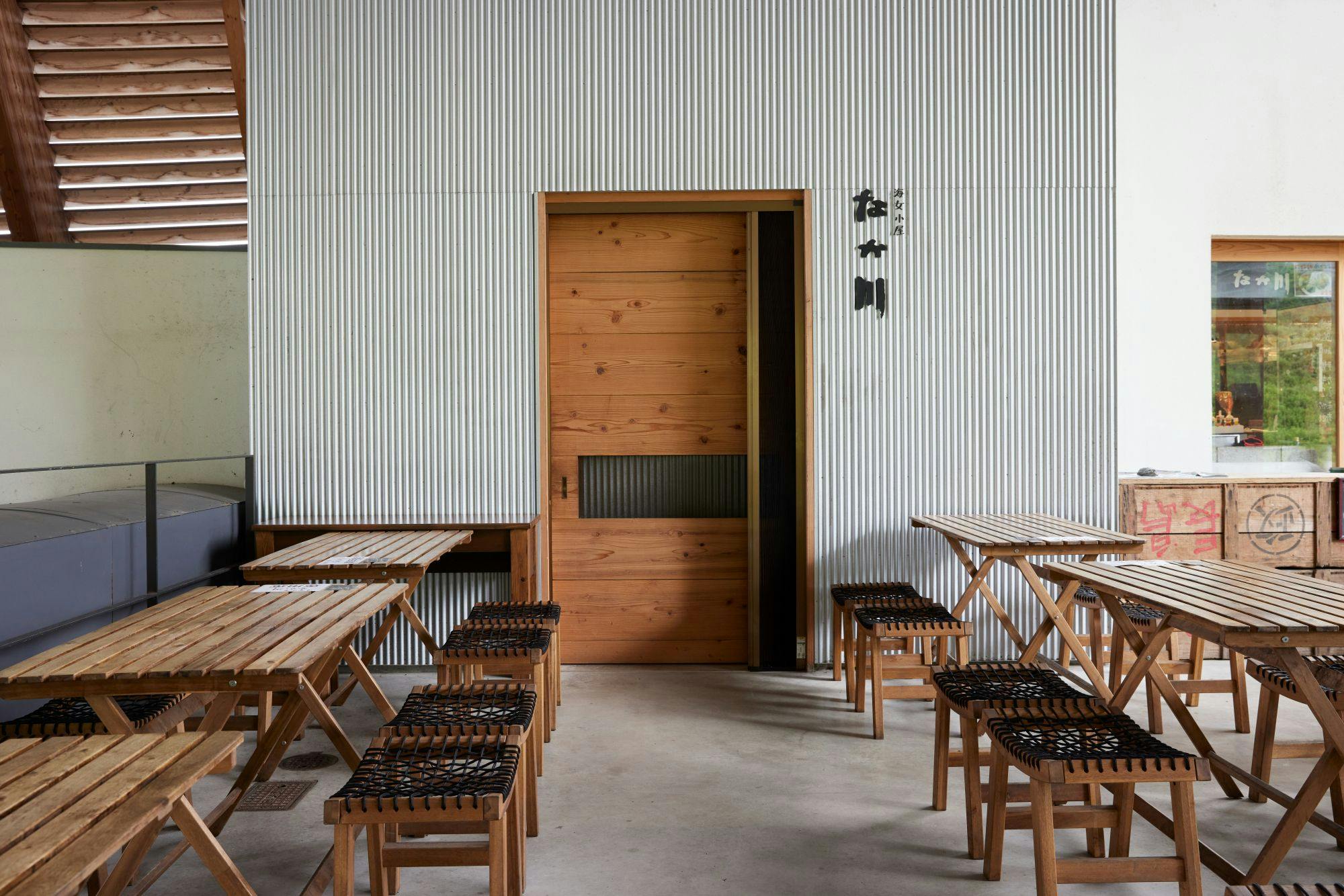 HACIENDA VISON HOTEL（ハシェンダ ヴィソン ホテル）