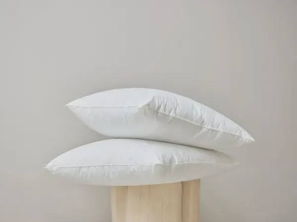 枕&布団
