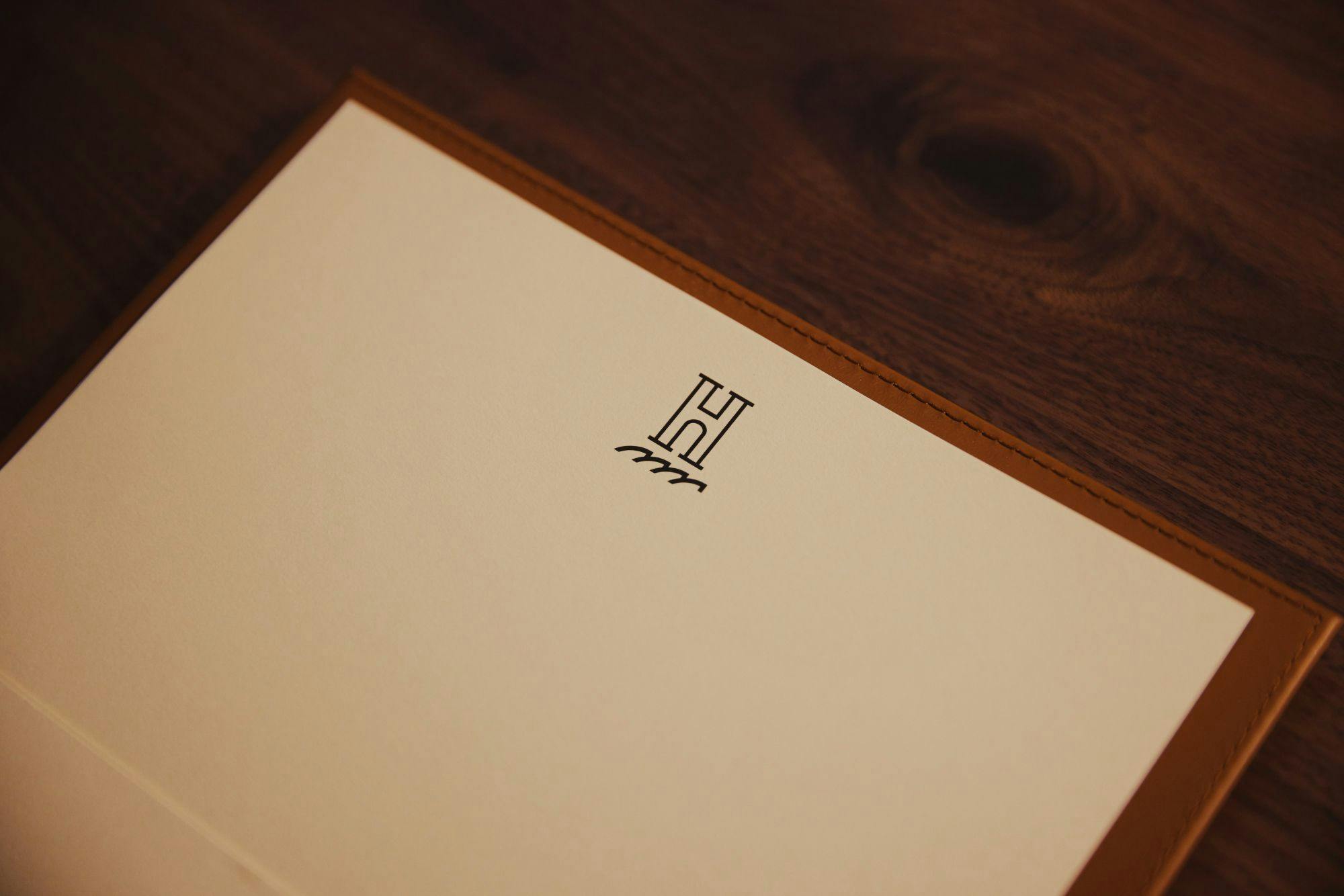 ステーショナリー