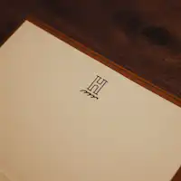 ステーショナリー