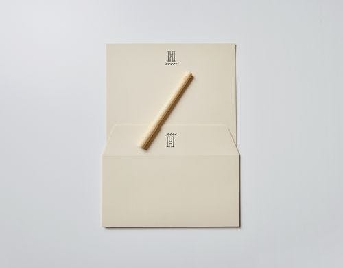 ステーショナリー