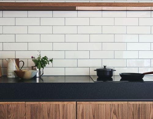 ルームキッチン