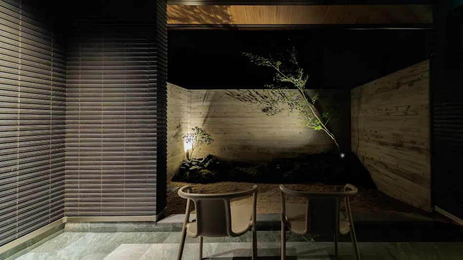Minatama Residence - Megumi -