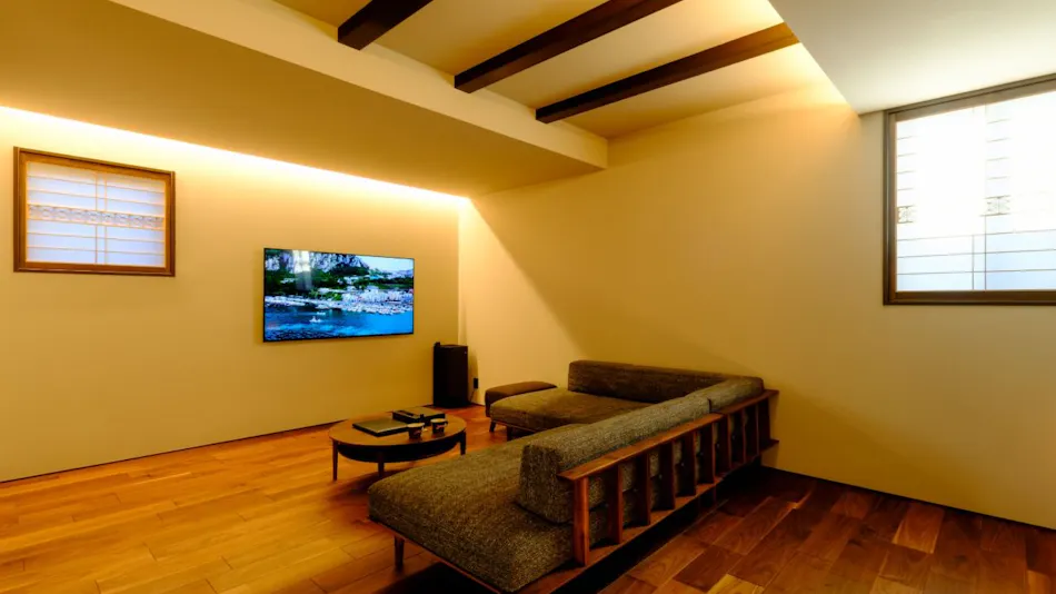 Minatama Residence - Megumi -