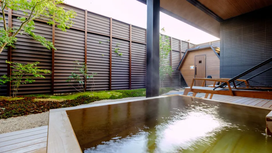 Minatama Residence - Megumi -