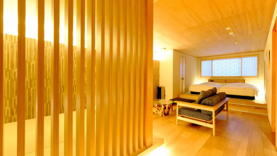Minatama Residence - Megumi -