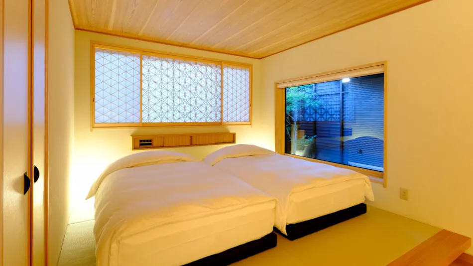 Minatama Residence - Megumi -