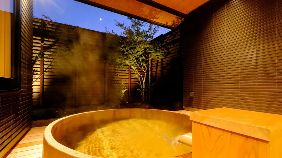 Minatama Residence - Megumi -