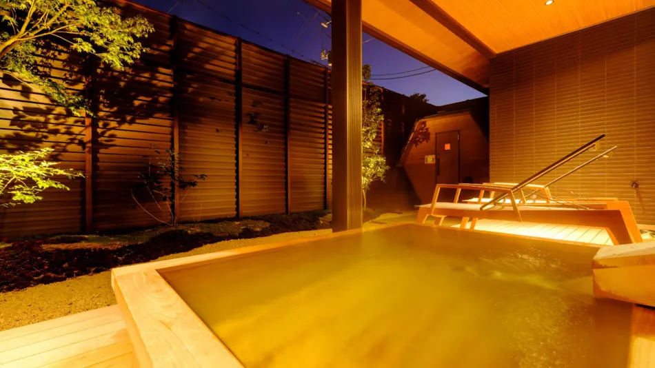 Minatama Residence - Megumi -