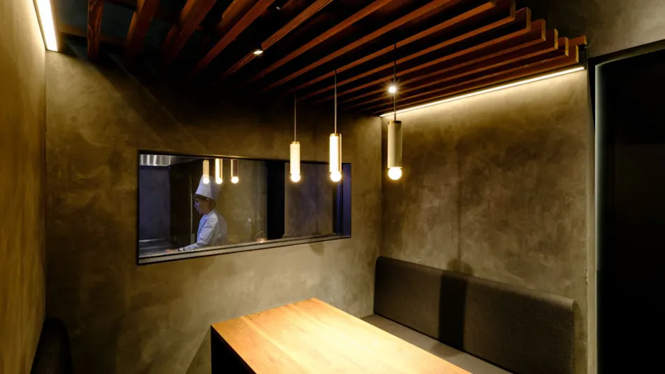 Minatama Residence - Megumi -