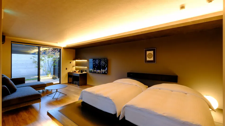 Minatama Residence - Megumi -