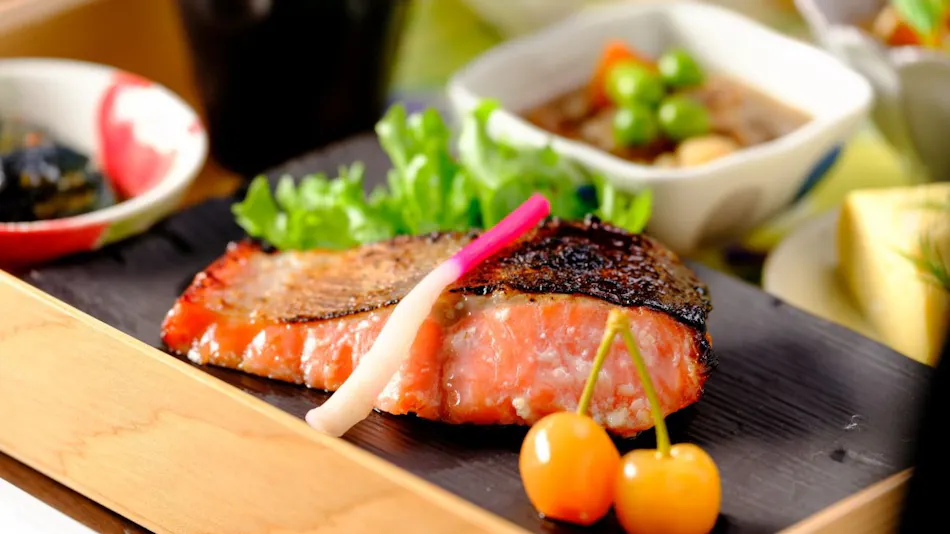 Minatama Residence - Megumi -