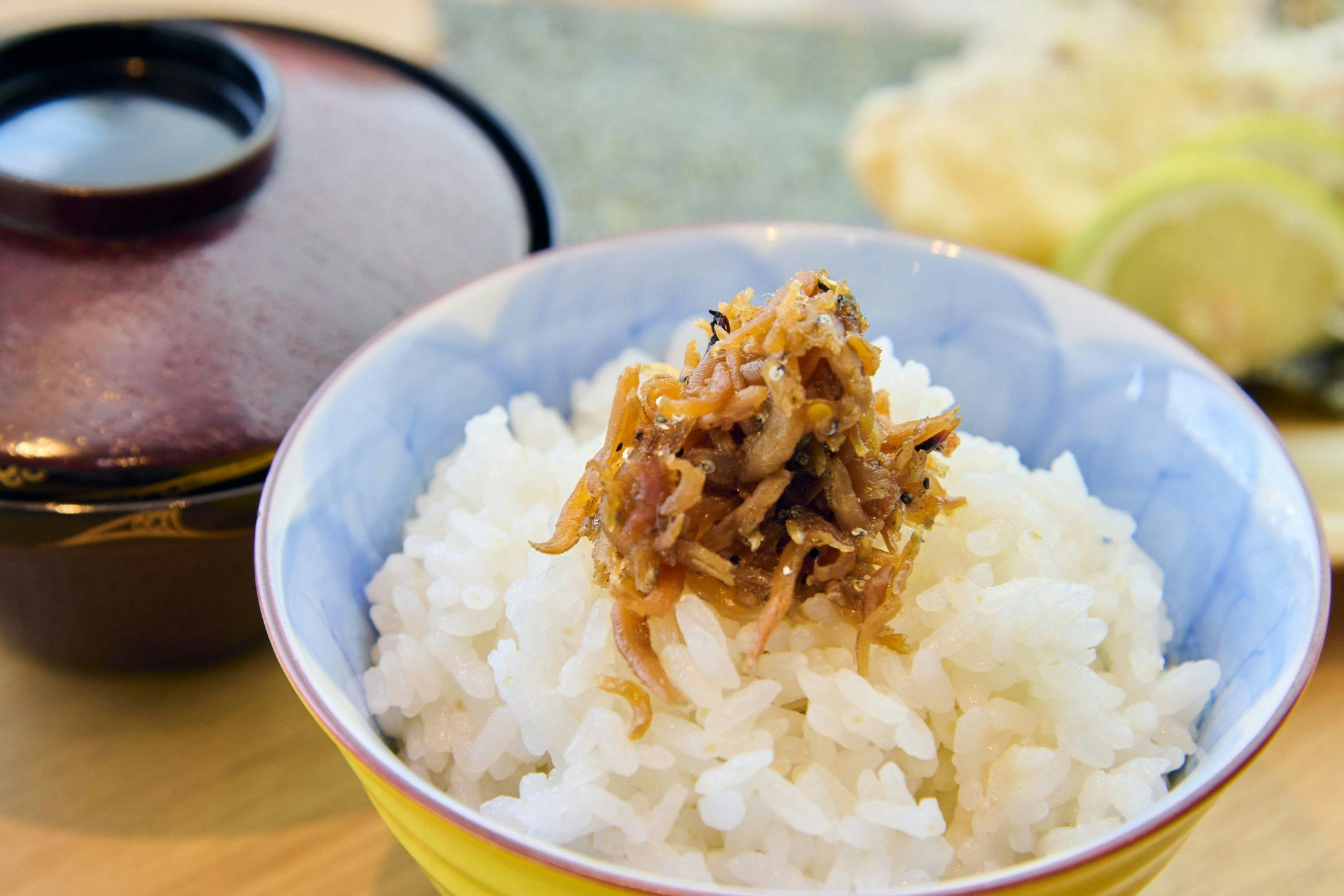 人吉温泉　石野乃湯　ICHIFUJI RYOKAN
