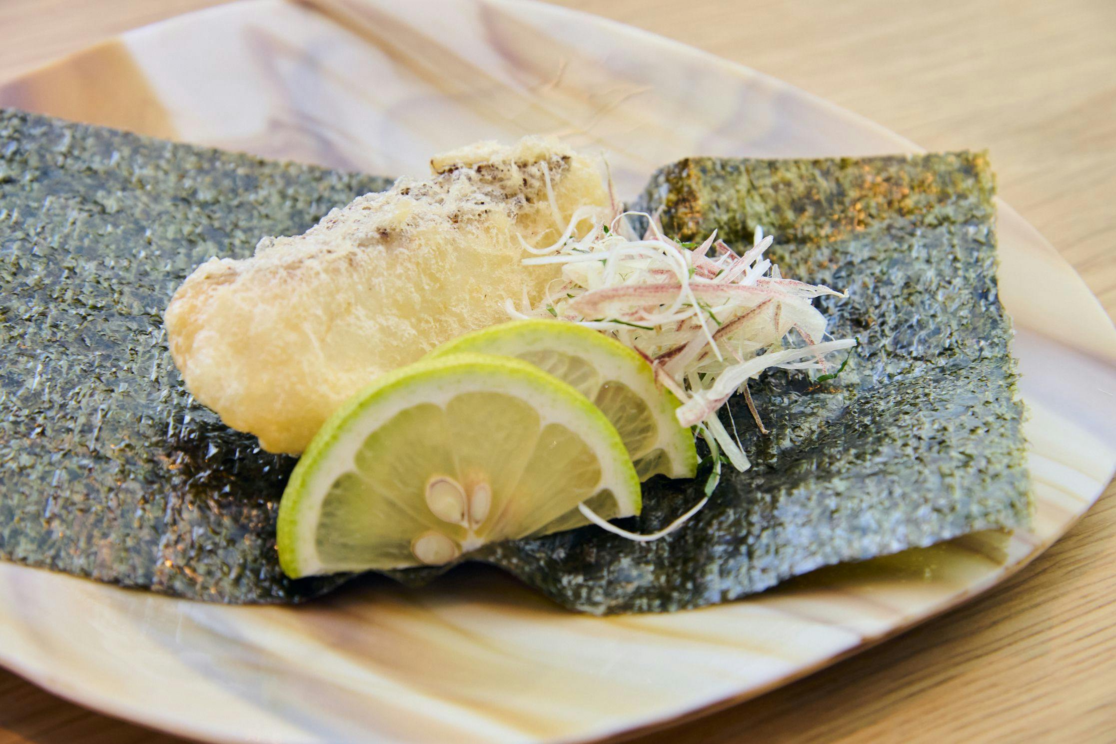 人吉温泉　石野乃湯　ICHIFUJI RYOKAN