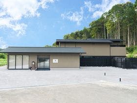 はなれ一富士