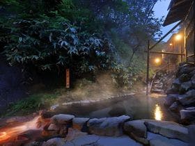 大丸温泉旅館（オオマルオンセンリョカン）