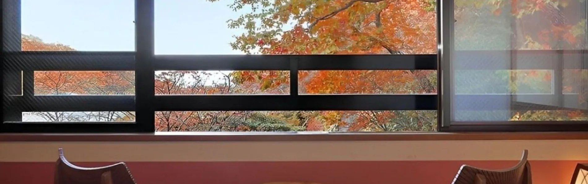 大丸温泉旅館