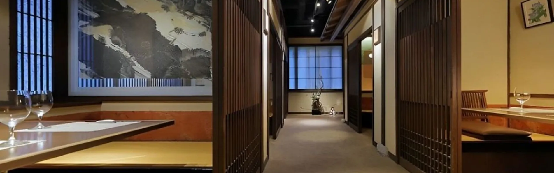 大丸温泉旅館