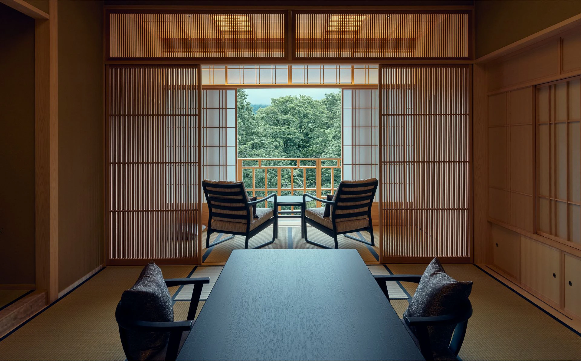 強羅花壇 富士 | GORA KADAN FUJI [宿泊予約は一休.com]