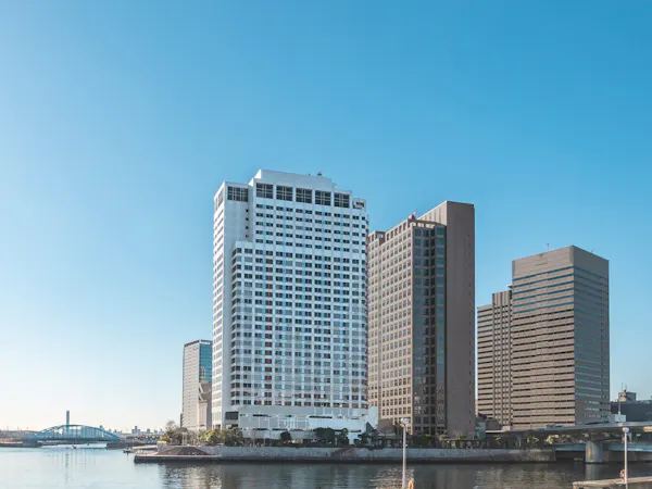 【夏旅おすすめ】<ベストフレキシブルレート(お部屋のみ)>15時IN11時OUT