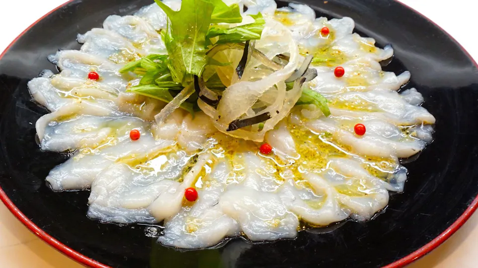 Wakasa Surf Hotel Ilmare