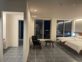 若狭サーフホテル　イルマーレ