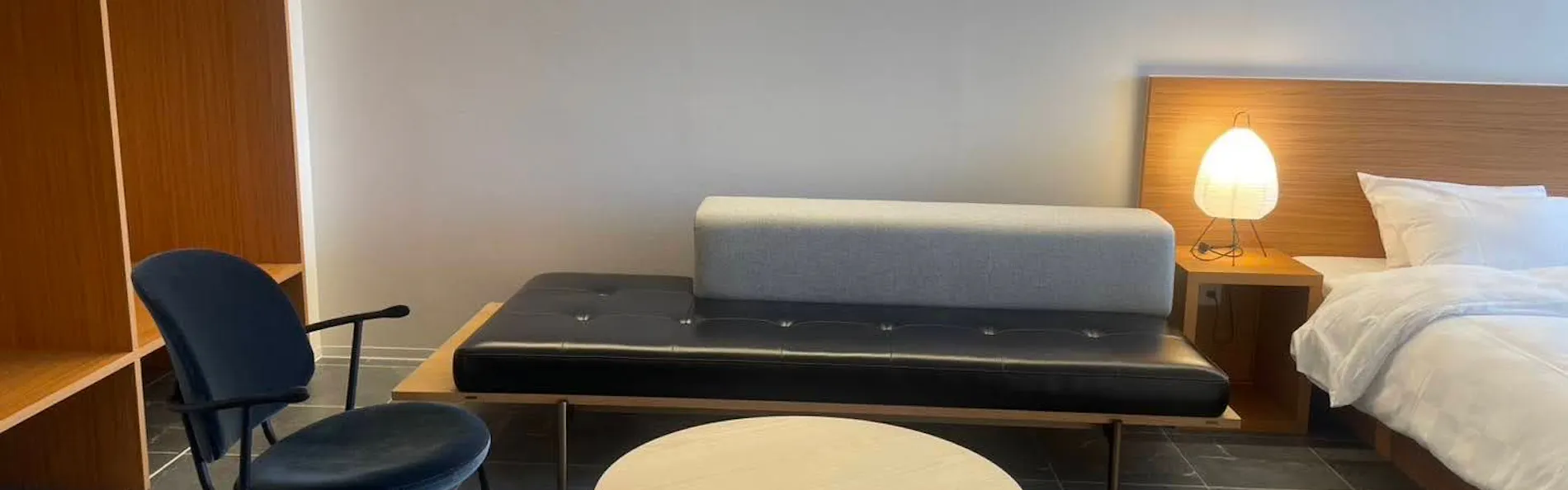 若狭サーフホテル イルマーレ