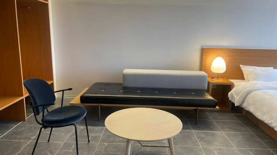 Wakasa Surf Hotel Ilmare