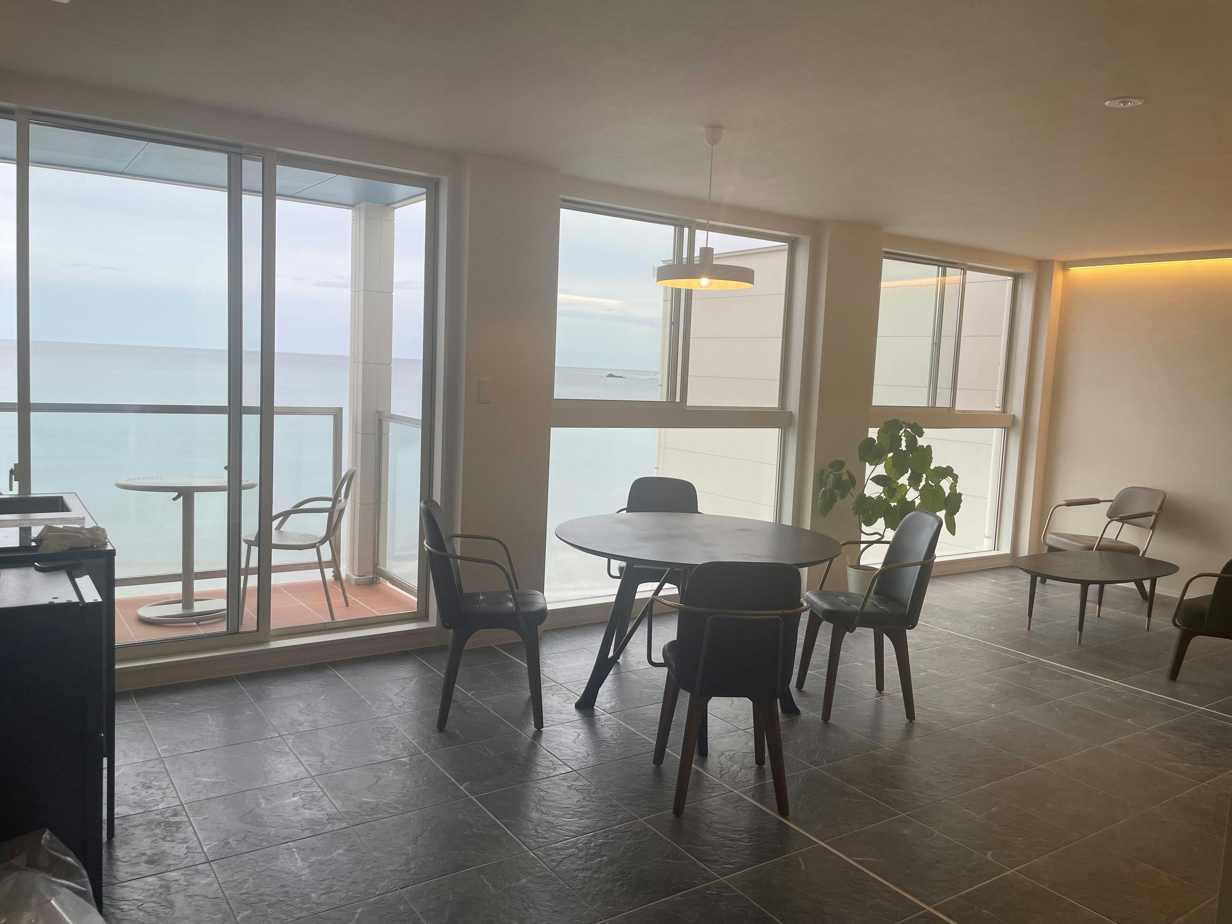 Wakasa Surf Hotel Ilmare