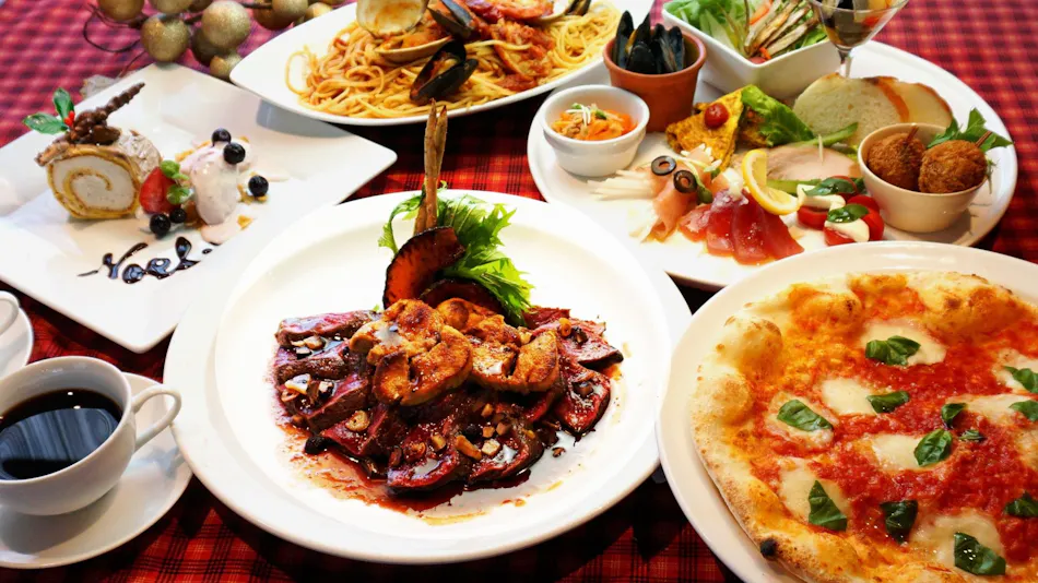 Wakasa Surf Hotel Ilmare