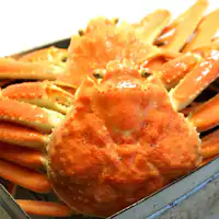 かに一杯イメージ