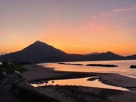 若狭サーフホテル　イルマーレ