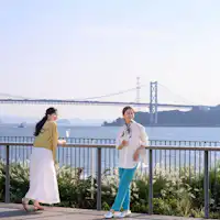 나미나미 테라스